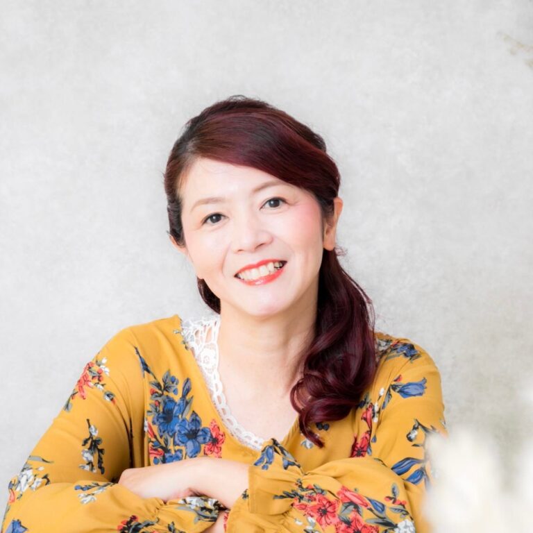 「私が行けばいいじゃん」から始まった美容革命 訪問美容キュア