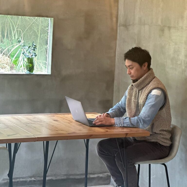 「やりたいことがあるのに人も時間も足りない」経営者を専門家チームで支える SOTO-team