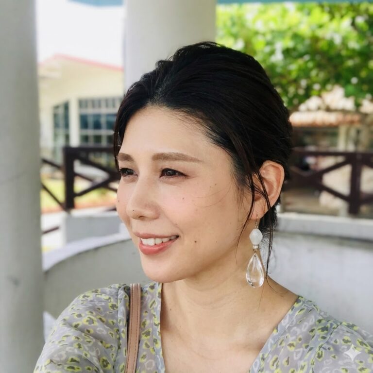 セミナー・スクールの申し込みを増やすLPデザイナ