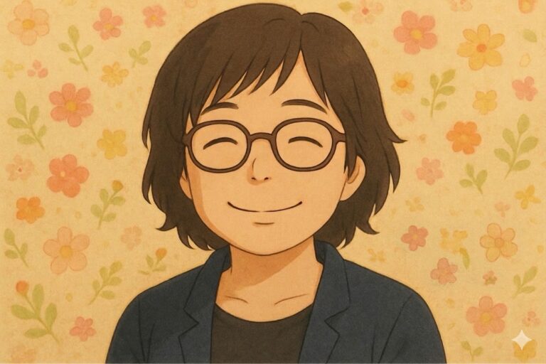 石垣島から全国へ、シニアのIT・健康サポート
